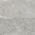 Керамогранит Fs Oldtown Concrete Sp 22,3x22,3x0,9 Peronda антискользящий (grip), рельефный (рустикальный) универсальная плитка 3386043745