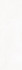 Настенная плитка Mediterranea Blanco R 31,5x100 Undefasa матовая керамическая 70957