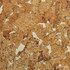 IberCork Лерида Карамель 600x300 Пробковые настенные покрытия в пластинах EasyCork клеевое соединение