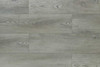 Кварцвиниловая плитка Art East Ясень Кардифф Art Tile Premium 42 класс 1219.2х184.15х2.5 мм (ламинат) 157-2 ATP с фаской