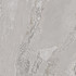 Керамогранит Planet Grey Metal Shine 120х120 Fanal полированный универсальная плитка SLARGC436095