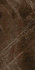 Керамогранит Marmolino Brown F P 60x120 R Full Lappato 1 р158920 Creto полированный универсальный MDQ12F31210G