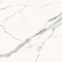 Керамогранит BIEN0056 Bien 600x600x8,5 Statuario Goya Matte Rec Bien Seramik матовый универсальный