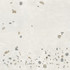 Декор Awen White Decor Nt 90х90 Harmony керамогранит матовый 40689