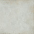 Керамогранит Patina Plate White Mat 59,8x59,8х0,8 Tubadzin матовый напольная плитка
