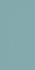 Керамогранит Croma Blue 49,1x98,2 Ceracasa Ceramica матовый универсальный