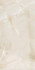 Керамогранит Varese Onice Nat. 60x120 Tau Ceramica матовый универсальная плитка 02979-0003