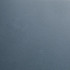 Керамогранит Bits Square Steel Blue Matt 11.6x11.6 Wow матовый универсальная плитка 133025