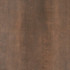 Керамогранит Lofty Rust Lap 59,8x59,8 PP-01-263-0598-0598-1-020 Tubadzin лаппатированный (полуполированный) напольный  5903238046664