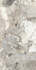 Керамогранит Aragonite White 60x120 Shape+Glue Art Arcadia Ceramica матовый универсальная плитка SH1001-G