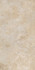 Керамогранит Petra Beige Smooth Beige 60х120 Gres de Aragon матовый напольная плитка 00000040857