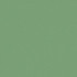 Керамогранит 38 Frog 11,55x11,55 41ZERO42 матовый универсальный 4100836