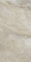 Керамогранит Deep Stone Beige Nat Ret 60х120 La Fabbrica матовый универсальная плитка 204004