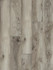 Ламинат Classen Nature 55279 Дуб Фламант 1285х192х8 8 мм 33 класс с фаской