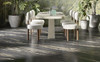 Керамогранит SGF.MM.ND.NT 3000х1500х6 Arch Skin Stone Marble Grey патинированный универсальный