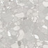 Керамогранит Colorado Perla Mate 60,8x60,8 Geotiles матовый универсальный