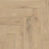 SPC ламинат Ensten Valland Parquet ECO 103-01 Уиллоу 43 класс 600х125х4 мм (каменно-полимерный)