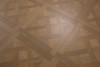 Ламинат A Floor Le Parquet 207 Прага 600х600х14 14 мм 34 класс с фаской