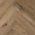 SPC ламинат Amadei 416159 Фортуна Вилларт 42 класс 640х128х4.5 мм (каменно-полимерный) с фаской