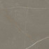 Керамогранит Linearstone Taupe Gres Szkl. Rekt. Mat. Paradyz Ceramika 59.8x59.8 матовый универсальный 5904584149238