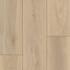 Ламинат Peli Elegance Large Ладик Дуб 1290х240х8 8 мм 33 класс с фаской LE-517