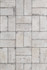Керамогранит Serenissima and Cir New York Greenwich Village 10x20, , матовый