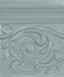 Декор Decor Poesia Lake 17.8х15 глянцевый