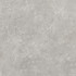 Керамогранит Corten Dark GP40COT21R матовый 600х600х9 (5 шт) New Trend напольный