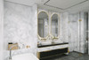 Керамогранит Onyx Smoke carving матовая карвинг 60х120 NT Ceramic