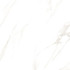 Керамогранит Carrara Pearl Matt 60х60 Eternal матовый универсальная плитка ETMAR1210MT6060