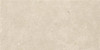 Керамогранит P.E. Inout Glamstone Beige Mt 60x120 Rect STN Ceramica Stylnul матовый универсальный