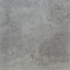 Керамогранит Loft LC6NTT93008M Ntceramic 60х60 матовый универсальный