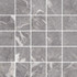 Мозаика K-1006/MR/m14/307x307x10 керамогранитная