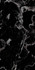 Керамогранит Portoro Black High glossy 60х120 Ennface Marble суперполированный (high glossy) универсальная плитка ENMAR7005HG60120