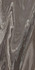 Керамогранит Silver Wave Top Lapped (R10) 150x300 Ariostea Ultra Graniti лаппатированный (полуполированный) универсальная плитка UG6TP300717