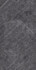 Керамогранит Himalya Dark Polished 60х120 Novin Ceram Yazd Tile Co полированный универсальный N9242T35
