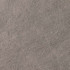 Керамогранит Cliff Grigio 60 LASTRA 20mm / Клиф Гриджио 60 Ластра 20 мм