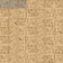 IberCork Пробковый плавающий паркет с цифровой HD-печатью Паласио 1164x194 uniclic 32 класс микрофаска