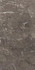 Керамогранит Heritage Luxe Brown Comfort 9 mm 60x120 Ret REX Ceramiche матовый универсальнsq 775044