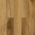 Ламинат Alpine Floor Narro LF110-07 Родос 1220х145х10 10 мм 33 класс с фаской