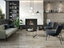 Керамогранит Canova Matt. Oxford 120х280 RHS матовый универсальный 00000040348