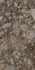 Керамогранит Nature Mood Riverbed Glossy 9 mm 60x120 Ret Casa Dolce Casa полированный универсальный 775105