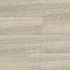 Ламинат Floorwood Profile 4186 Дуб Шампери 1380х193х8 8 мм 33 класс с фаской Р0027561