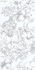 Настенная плитка Carrara Flowers 31.5x63 Azori матовая керамическая 00-00108694