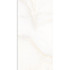 Керамогранит Moon Onyx Light 60x120 Matt Staro Velvet матовый универсальная плитка УТ-00000286
