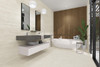 Керамогранит Capitolio Cross Bone 60x120 Grespania Ceramica S.A. матовый универсальный 38731