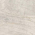 Керамогранит Colorado Silver L 120х120 Porcelanosa матовый напольная плитка 100355035