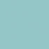 Керамогранит Luster Aquamarin FT3LST16 AltaCera 41х41 матовый напольный