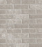 Клинкерная плитка Roben Aarhus, бело-серый, NF14 угол