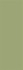 Настенная плитка Milagro Olive 20x60 Emtile матовая керамическая УТ-00010032
